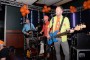 Thumbs/tn_Koningsnacht 2017 052.jpg